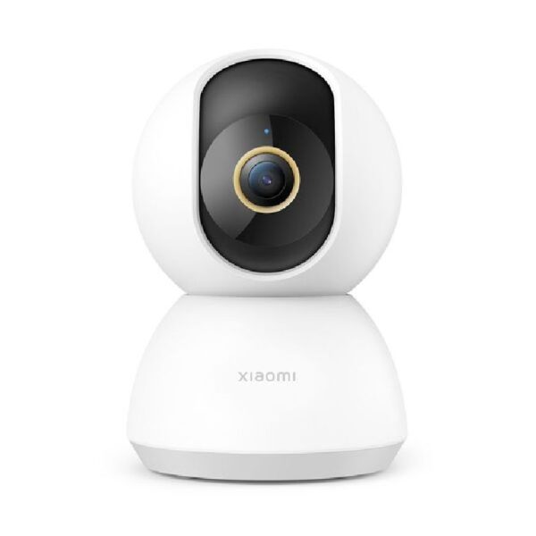 Έξυπνη Κάμερα Xiaomi Smart Camera C300 IP