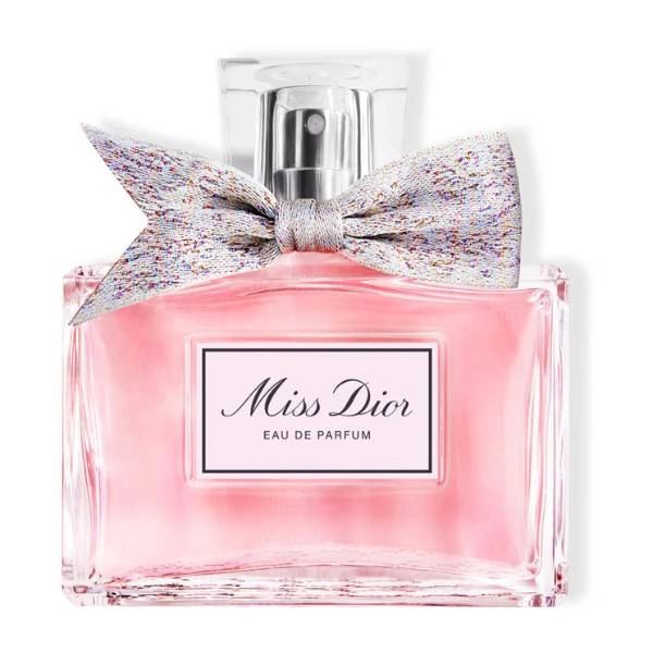 Eau de Parfum για γυναίκες DIOR Miss Dior