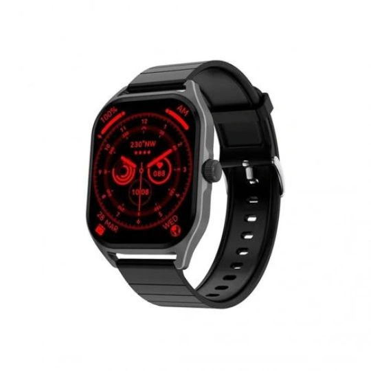 Smartwatch DT99