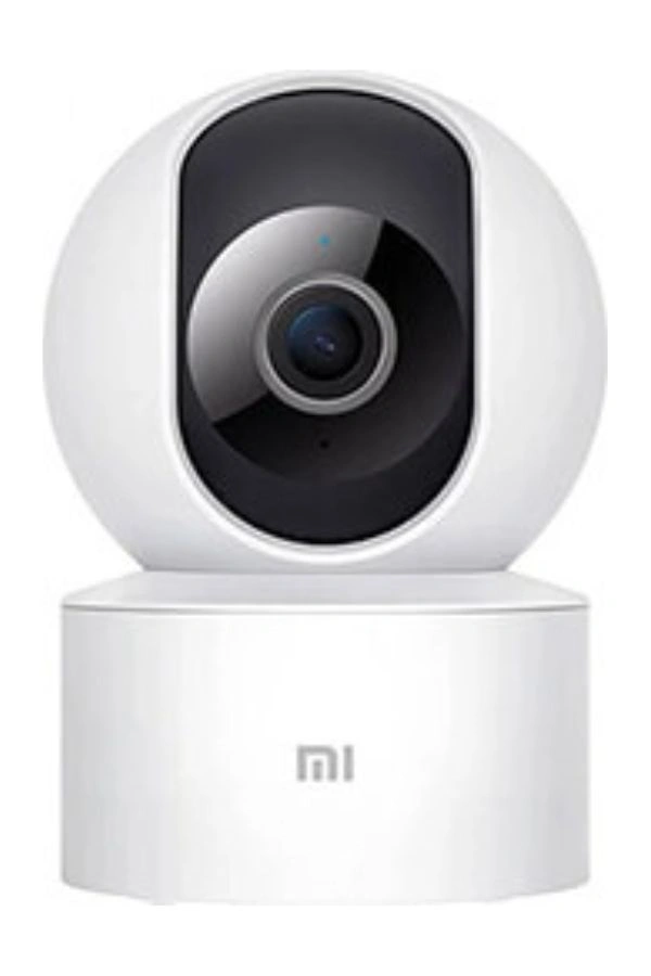 XIAOMI BHR6766GL SMART IP CAMERA C200 WI-FI HD WHITE