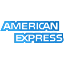 American Express