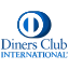 Diners Club