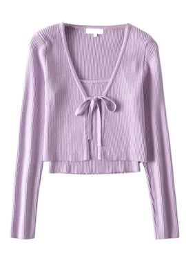 KPOP Outfit Shop - Get Your Favorite Idol Fashion - Shop Now!