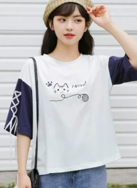 KPOP Outfit Shop - Get Your Favorite Idol Fashion - Shop Now!