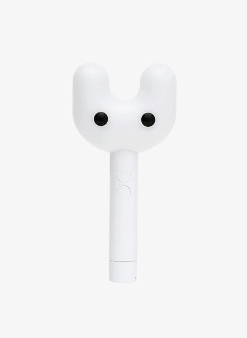 Binky Bong | NewJeans Official Lightstick