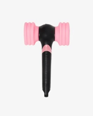 Bl-Ping-Bong Version 2 | BlackPink Official Lightstick