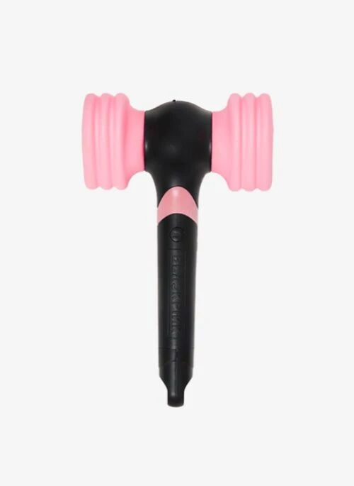 Bl-Ping-Bong Version 2 | BlackPink Official Lightstick