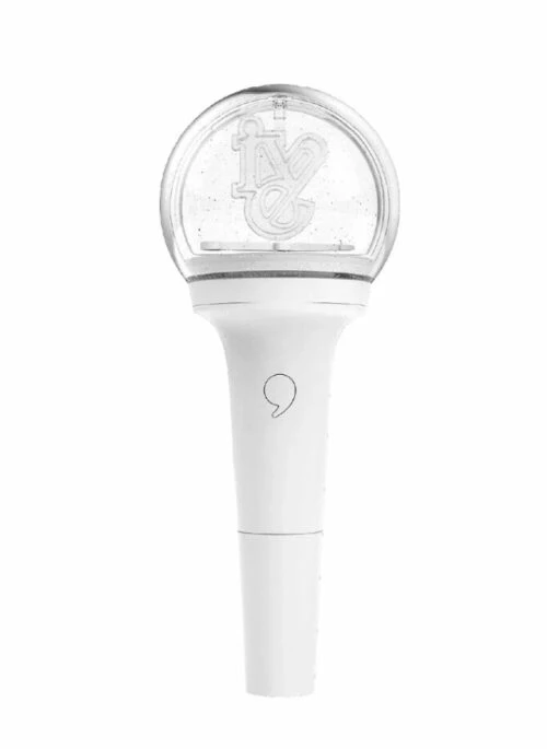 IHABONG | IVE Official Lightstick