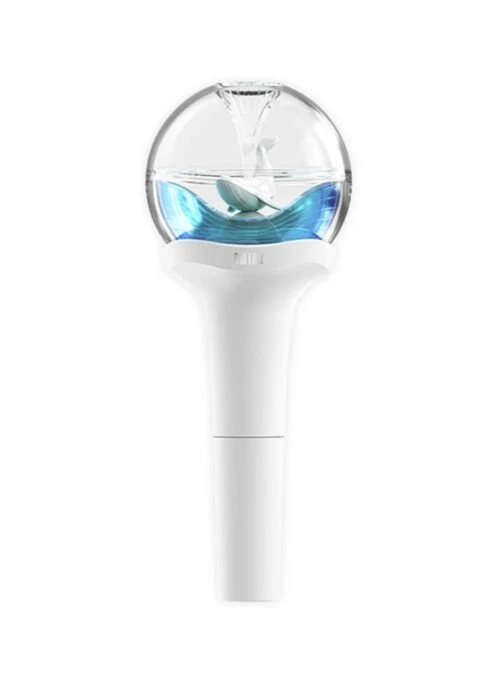 MIXXTICK | NMIXX Official Lightstick