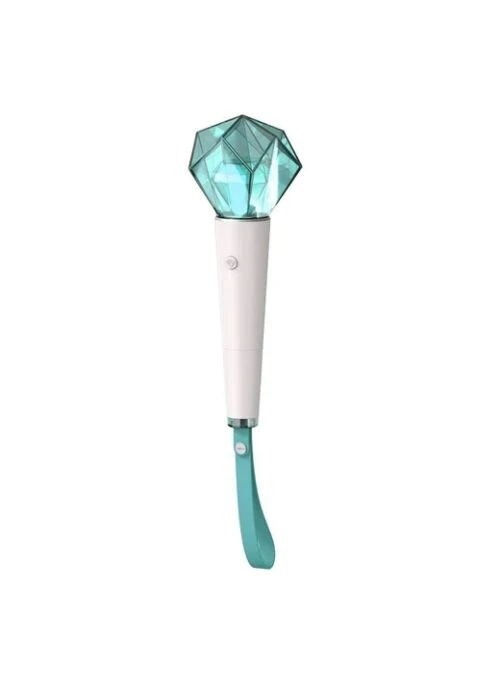 Shating Star | SHINee Official Lightstick