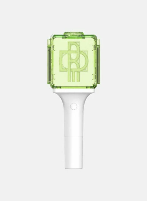 Meumwonbong NCT Dream | NCT Official Lightstick