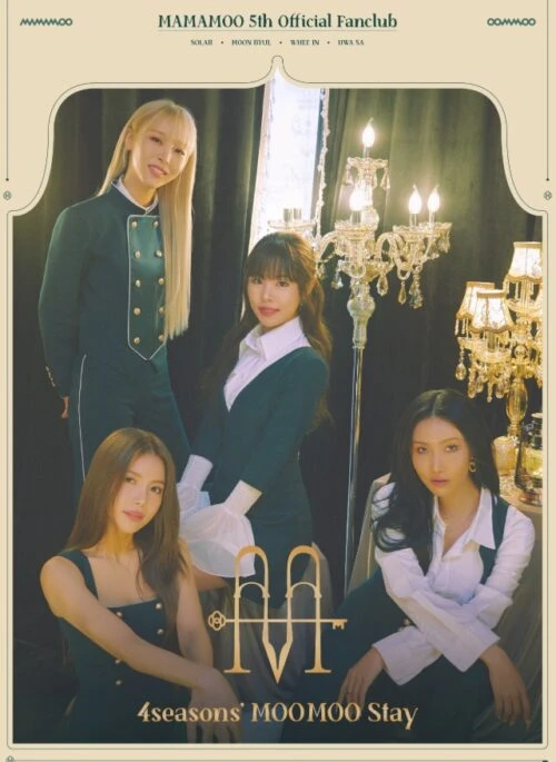 Navy Blue Double-Breasted Pleated Dress | Solar – Mamamoo