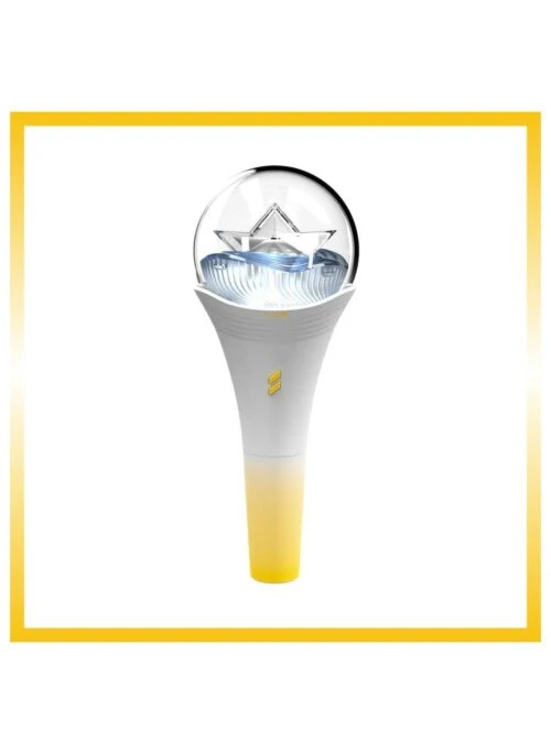 Atbong | ATBO Official Lightstick