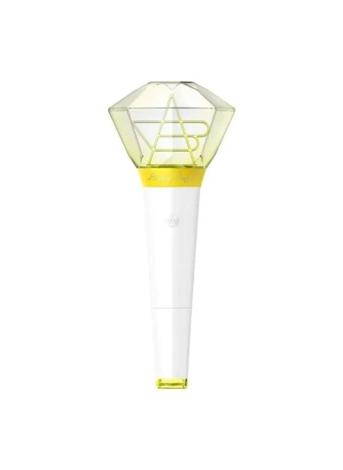 BoA Official Lightstick