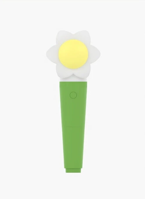 CHUU Official Lightstick