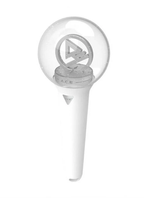 Choistick Version 2 | A.C.E Official Lightstick