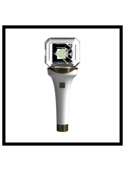 Darkbong | DKB Official Lightstick