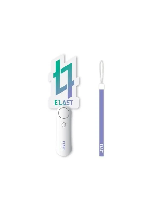 LED Stick | E’Last Official Lightstick