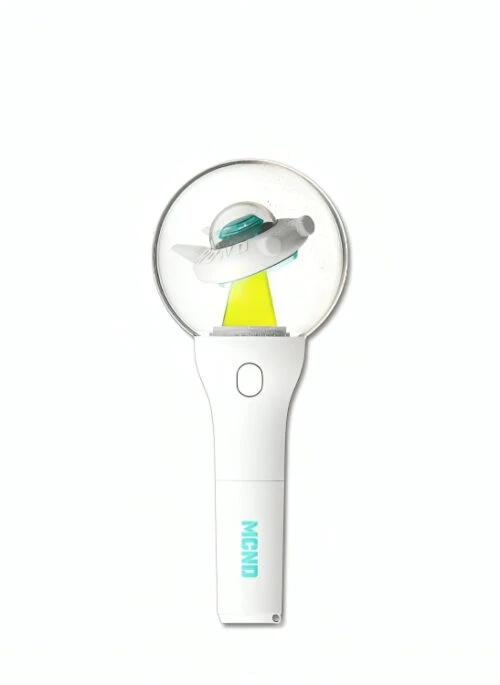 MCND Orbit | MCND Official Lightstick