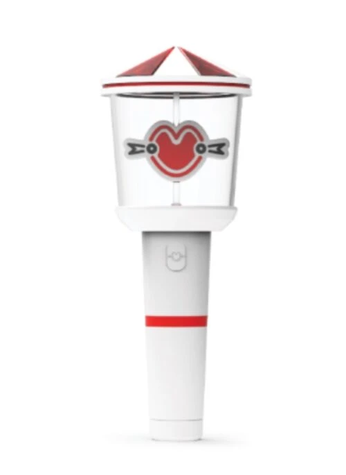 Merrybong | Momoland Official Lightstick