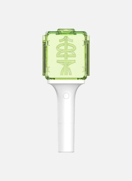 Meumwonbong NCT 127 | NCT Official Lightstick