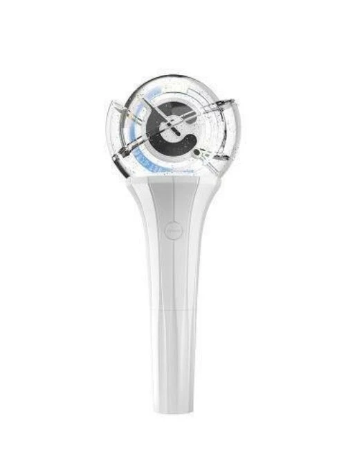 Remembong | Cravity Official Lightstick