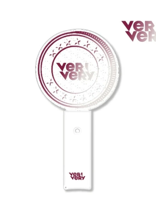 VeroBong Version 2 | Verivery Official Lightstick