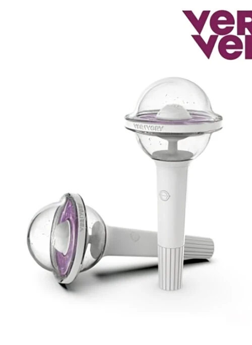 VeroBong Version 3 | Verivery Official Lightstick