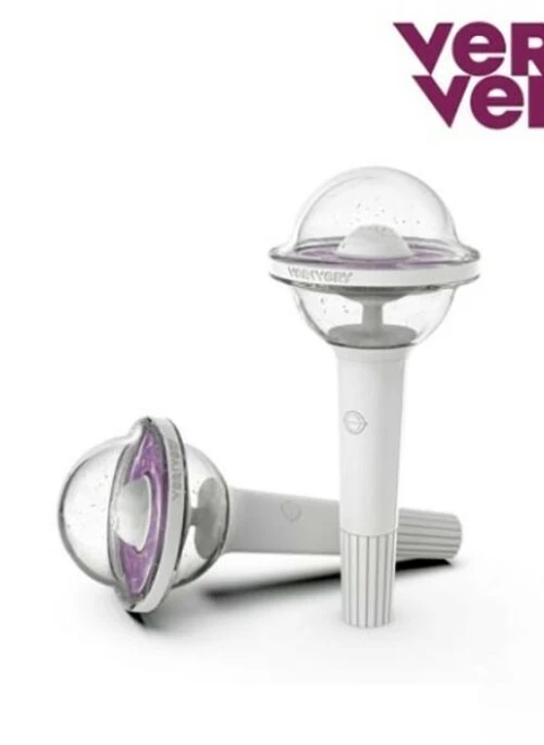 VeroBong Version 3 | Verivery Official Lightstick