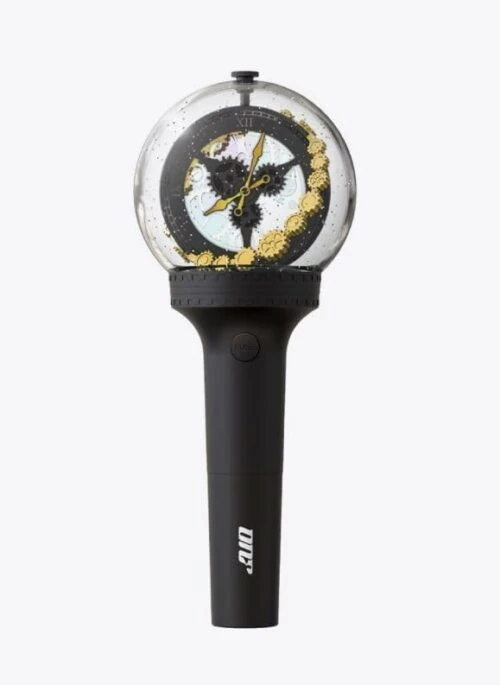 Warp-Bong | ONF Official Lightstick