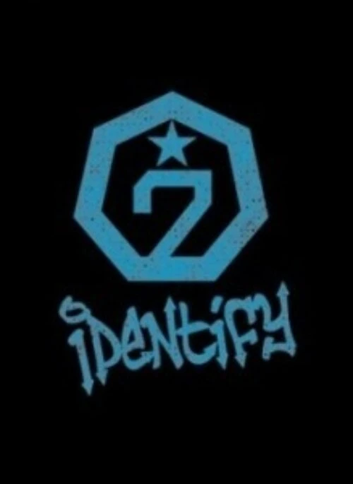 GOT7 1st Full Album – IDENTIFY | Original version