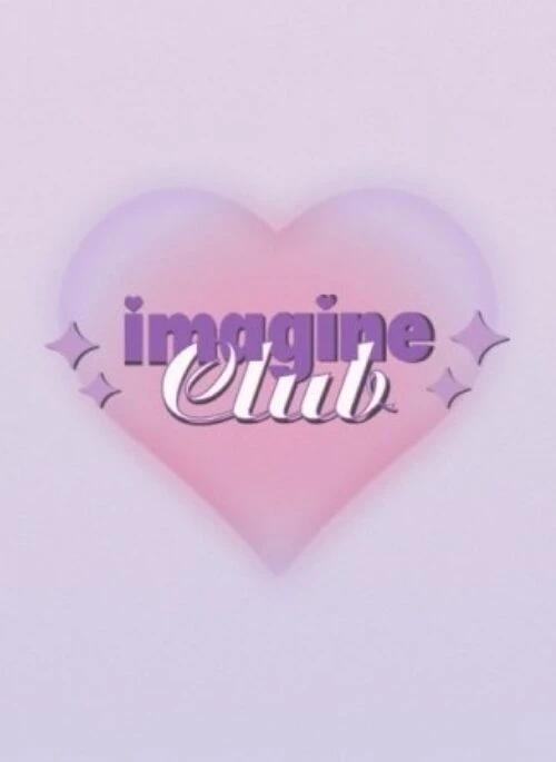 SOLE Album – imagine club