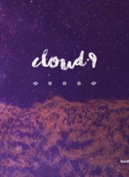 South Carnival Mini Album – Cloud9