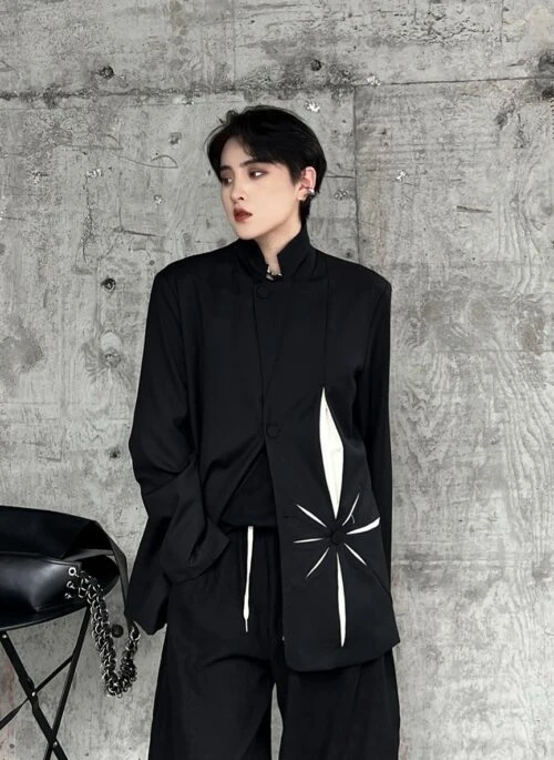 EXO Outfit Shop - Get Newest EXO Clothes & EXO Fashion