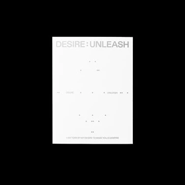 ENHYPEN-6th-Mini-Album-DESIRE-