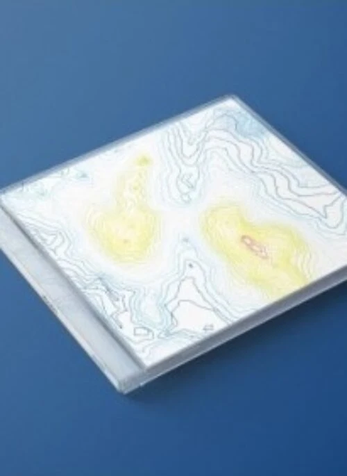 HWAKIN 2nd Album – 비밀병기