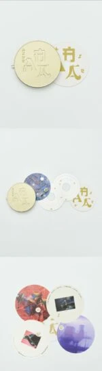 HYUKOH & Sunset Rollercoaster Album - AAA | Live Album