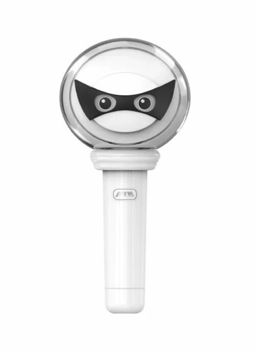 P1ece Siren | P1Harmony Official Lightstick Ver.2