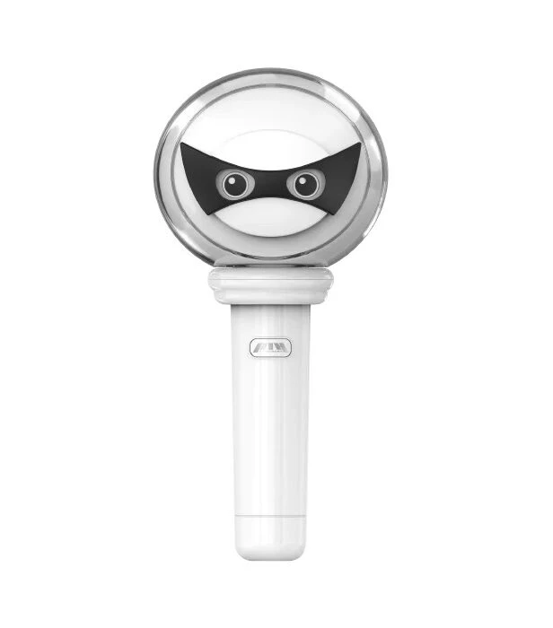 Amazon.com: FERGRELM FNC P1Harmony Official Light Stick