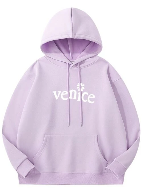 White THNK Printed Hoodie | Felix - Stray Kids - Fashion Chingu White THNK Printed Hoodie | Felix - Stray Kids - Fashion Chingu