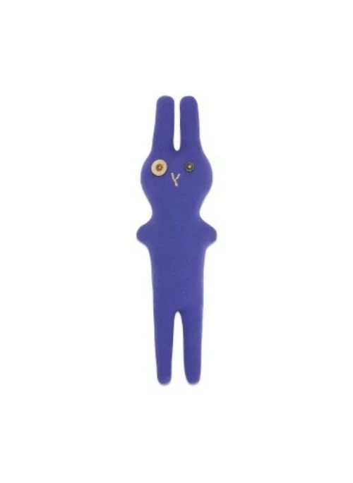 2NE1 “Welcomeback” Plush Doll