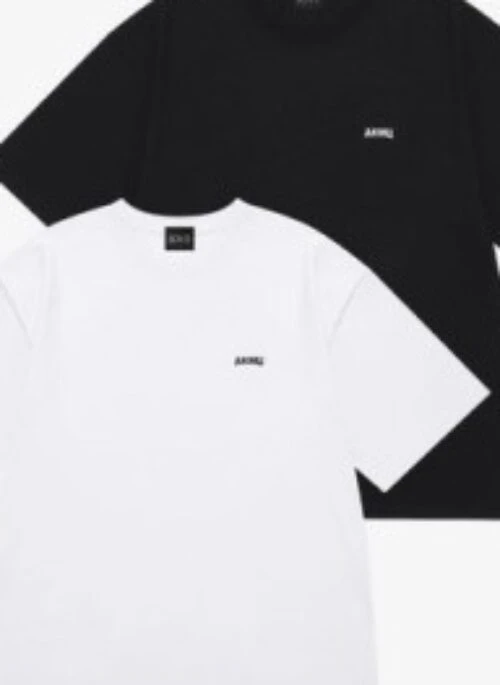 AKMU “10VE” T-Shirt