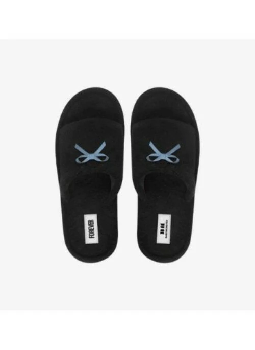BABYMONSTER “Forever Room Slipper