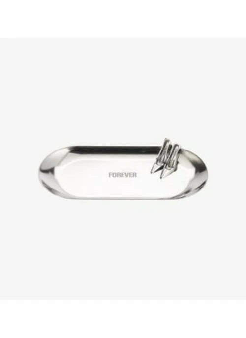 BABYMONSTER “Forever” Jewelry Tray