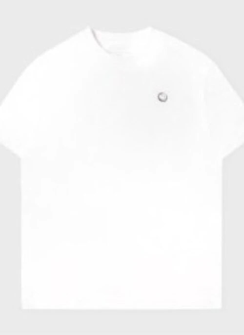 BT21 “Line Friends” Basic Drawing T-Shirt