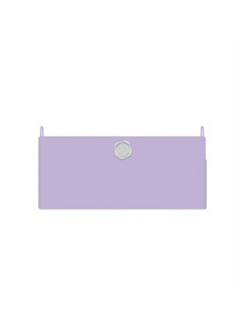 Billlie “Your B, I’m B Belllie’ve You” Light Stick Pouch