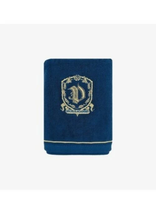 DARK MOON Pop-UP Towel