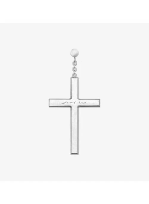 DARK MOON Pop-UP Earring