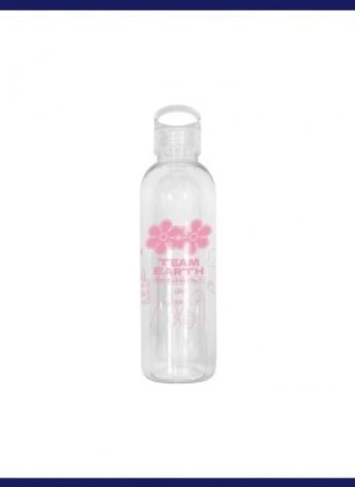 DKZ “Pop-Up Store In Japan” Tumbler