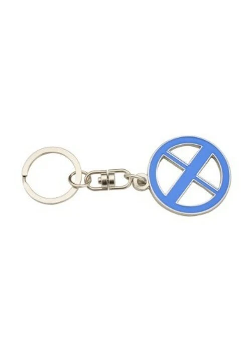 DPR ARTIC “Kinema” Keyring